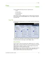 Preview for 53 page of Xerox WorkCentre 4260 Series User Manual