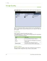 Preview for 56 page of Xerox WorkCentre 4260 Series User Manual
