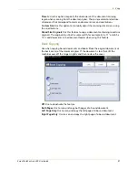 Preview for 59 page of Xerox WorkCentre 4260 Series User Manual