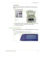 Preview for 97 page of Xerox WorkCentre 4260 Series User Manual