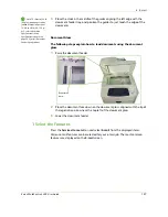 Preview for 115 page of Xerox WorkCentre 4260 Series User Manual