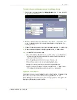 Preview for 119 page of Xerox WorkCentre 4260 Series User Manual