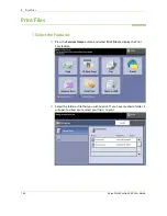 Preview for 144 page of Xerox WorkCentre 4260 Series User Manual