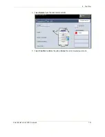 Preview for 149 page of Xerox WorkCentre 4260 Series User Manual