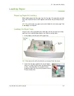 Preview for 165 page of Xerox WorkCentre 4260 Series User Manual