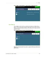 Предварительный просмотр 181 страницы Xerox WorkCentre 4260 Series User Manual