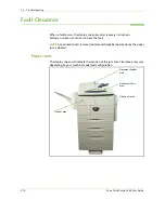 Предварительный просмотр 222 страницы Xerox WorkCentre 4260 Series User Manual