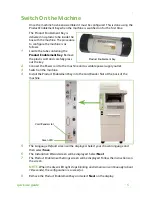 Preview for 9 page of Xerox WorkCentre 4260C Quick Use Manual