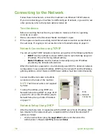 Preview for 14 page of Xerox WorkCentre 4260C Quick Use Manual