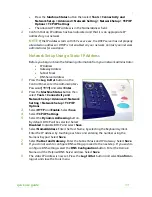 Preview for 15 page of Xerox WorkCentre 4260C Quick Use Manual