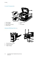 Preview for 24 page of Xerox WorkCentre 4265 User Manual