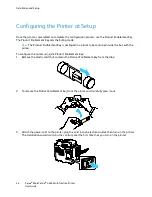 Preview for 36 page of Xerox WorkCentre 4265 User Manual