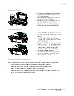 Preview for 103 page of Xerox WorkCentre 4265 User Manual