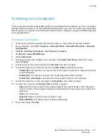 Preview for 115 page of Xerox WorkCentre 4265 User Manual