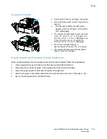 Preview for 119 page of Xerox WorkCentre 4265 User Manual