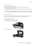 Preview for 133 page of Xerox WorkCentre 4265 User Manual