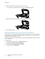 Preview for 134 page of Xerox WorkCentre 4265 User Manual