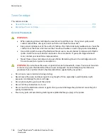 Preview for 138 page of Xerox WorkCentre 4265 User Manual