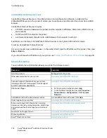 Preview for 176 page of Xerox WorkCentre 4265 User Manual