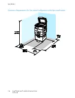 Preview for 182 page of Xerox WorkCentre 4265 User Manual