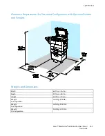 Preview for 183 page of Xerox WorkCentre 4265 User Manual