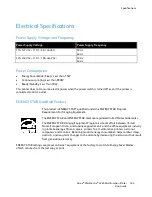 Preview for 185 page of Xerox WorkCentre 4265 User Manual