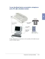 Preview for 299 page of Xerox WorkCentre 490cx User Manual