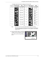 Предварительный просмотр 51 страницы Xerox WorkCentre 5016 User Manual