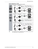 Предварительный просмотр 59 страницы Xerox WorkCentre 5016 User Manual