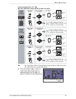 Предварительный просмотр 60 страницы Xerox WorkCentre 5016 User Manual