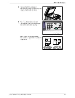 Предварительный просмотр 64 страницы Xerox WorkCentre 5016 User Manual