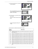 Предварительный просмотр 72 страницы Xerox WorkCentre 5016 User Manual