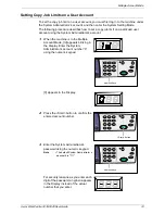 Предварительный просмотр 74 страницы Xerox WorkCentre 5016 User Manual