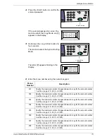 Предварительный просмотр 75 страницы Xerox WorkCentre 5016 User Manual