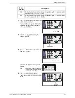 Предварительный просмотр 76 страницы Xerox WorkCentre 5016 User Manual