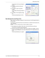 Предварительный просмотр 79 страницы Xerox WorkCentre 5016 User Manual