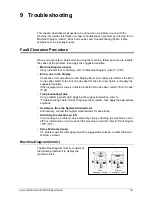 Предварительный просмотр 90 страницы Xerox WorkCentre 5016 User Manual