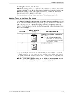 Предварительный просмотр 111 страницы Xerox WorkCentre 5016 User Manual