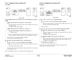 Preview for 70 page of Xerox WorkCentre 5019 Service Documentation