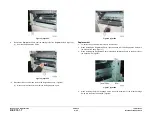 Preview for 148 page of Xerox WorkCentre 5019 Service Documentation