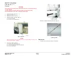 Preview for 152 page of Xerox WorkCentre 5019 Service Documentation