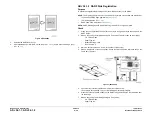 Preview for 200 page of Xerox WorkCentre 5019 Service Documentation