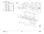 Preview for 230 page of Xerox WorkCentre 5019 Service Documentation