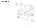 Preview for 231 page of Xerox WorkCentre 5019 Service Documentation