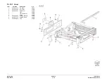 Preview for 233 page of Xerox WorkCentre 5019 Service Documentation