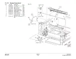 Preview for 243 page of Xerox WorkCentre 5019 Service Documentation