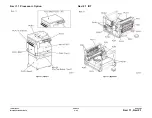 Preview for 268 page of Xerox WorkCentre 5019 Service Documentation