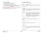 Preview for 410 page of Xerox WorkCentre 5019 Service Documentation