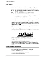 Preview for 8 page of Xerox WorkCentre 5020 System Administrator Manual