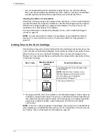 Preview for 12 page of Xerox WorkCentre 5020 System Administrator Manual